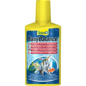 Knallerangebot Tetra EasyBalance, Aquarium-Wasserstabilisator, 250 ml